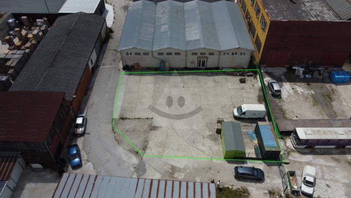 Reality Stavebný na rodinný dom, Prievidza