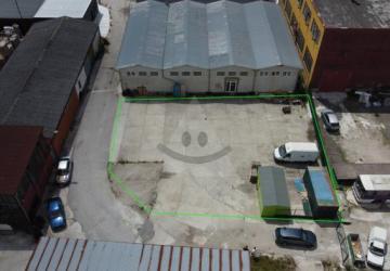 Reality Stavebný na rodinný dom, Prievidza