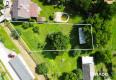 Reality RADO | Na predaj stavebný pozemok 830 m2, Bodovka
