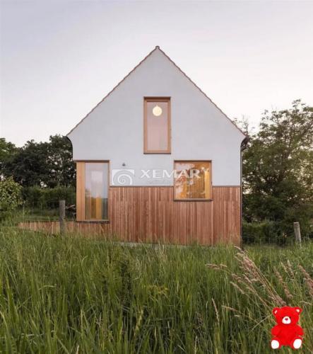 Reality PREDAJ Stavebný pozemok MALACHOV, okres Banská Bystrica