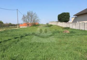 Reality Stavebný na rodinný dom, Komárno