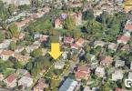 Reality RADO | Exkluzívny stavebný pozemok Ružinov - Prievoz 760 m²