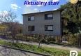 Reality RADO | Exkluzívny stavebný pozemok Ružinov - Prievoz 760 m²