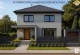Reality RADO | Exkluzívny stavebný pozemok Ružinov - Prievoz 760 m²