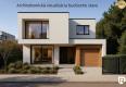 Reality RADO | Exkluzívny stavebný pozemok Ružinov - Prievoz 760 m²