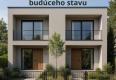 Reality RADO | Exkluzívny stavebný pozemok Ružinov - Prievoz 760 m²