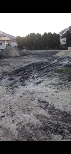 Reality Stavebný na rodinný dom, Nové Zámky