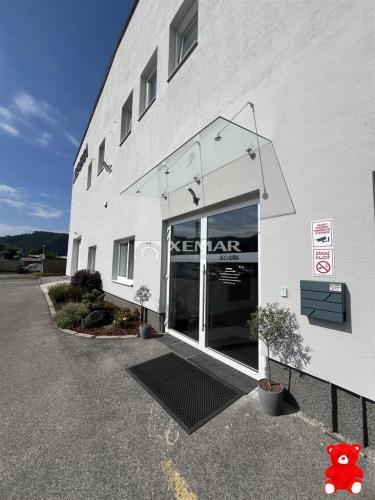 Reality PRENÁJOM Hala Jegorovova, Banská Bystrica