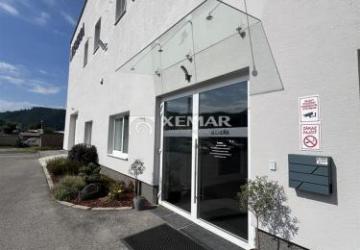 Reality PRENÁJOM Hala Jegorovova, Banská Bystrica