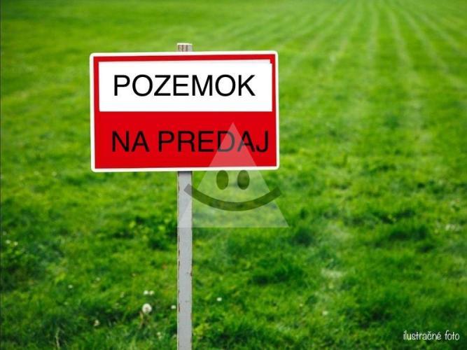 Reality Stavebný na rodinný dom, Komárno, Alžbetínsky ostrov