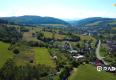 Reality RADO | Na predaj pozemok v Hornej Breznici - 3626 m2!