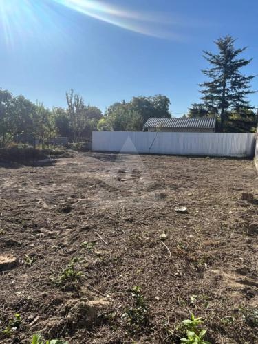 Reality Stavebný na rodinný dom, Komárno, Alžbetínsky ostrov