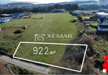 Reality PREDAJ Stavebný pozemok Banská Bystrica