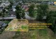 Reality RADO | Stavebný pozemok pre RD | všetky podklady | 528 m² |Bernolákovo
