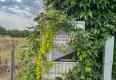 Reality RADO | Stavebný pozemok pre RD | všetky podklady | 528 m² |Bernolákovo