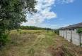 Reality RADO | Stavebný pozemok pre RD | všetky podklady | 528 m² |Bernolákovo