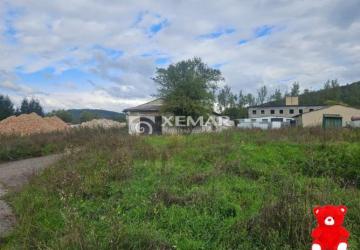 Reality Predaj hala Zvolen