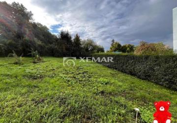 Reality Predaj pozemok so stavebným povolením centrum Banská Bystrica