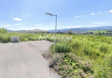 Reality Predaj stavebný pozemok Banská Bystrica