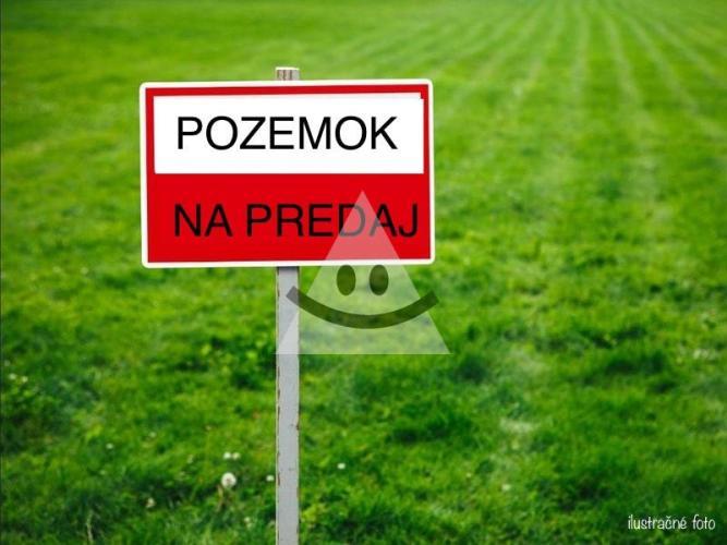 Reality Stavebný na rodinný dom, Hadovce