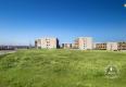 Reality AXIS REAL | Stavebný pozemok 3.531 m2, BA IV DNV - BORY