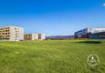 Reality AXIS REAL | Stavebný pozemok 3.531 m2, BA IV DNV - BORY