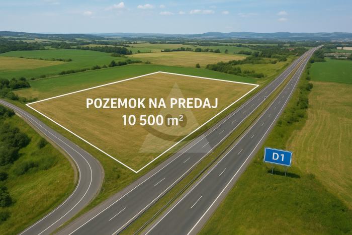 Reality Stavebný na rodinný dom, Predmier