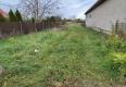 Reality Znížená CENA- PREDAJ pozemok na výstavbu rodin.domu Tvrdošovce 1815m2
