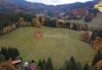 Reality Investičný pozemok s panoramatickým výhľadom Čertov 9.100 m2