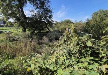 Reality Stavebný na rodinný dom, Bátorove Kosihy