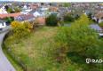 Reality RADO | Stavebný pozemok 882 m² | Gajary