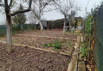 Reality Záhradka - Zvolen - Zlatý Potok na predaj