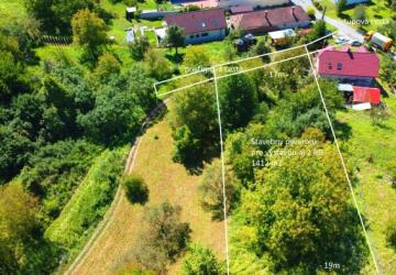 Reality Stavebný na rodinný dom, Prešov, Prešov, Surdok