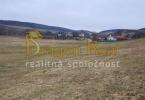 Reality PREDAJ – 6 Pozemkov na výstavbu rodinných domov – SVINIA