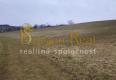 Reality PREDAJ – 6 Pozemkov na výstavbu rodinných domov – SVINIA