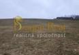 Reality PREDAJ – 6 Pozemkov na výstavbu rodinných domov – SVINIA