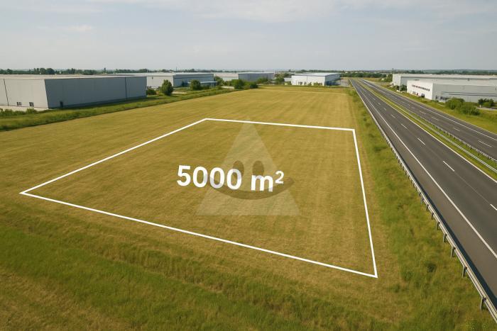 Reality Stavebný na rodinný dom, Predmier