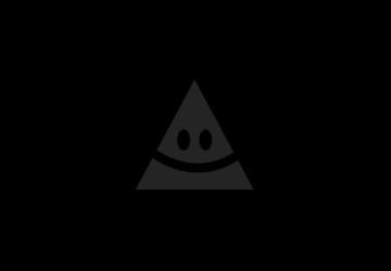 Reality Stavebný na rodinný dom, Považská Bystrica, Orlové