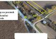 Reality V Petržalke pri NESTE a hranici s Rakúskom pozemok o rozlohe 3.995 m2 ,