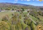 Reality Pozemok 7900m2 Zvolen Detva Hriňová na predaj