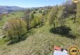 Reality Pozemok 7900m2 Zvolen Detva Hriňová na predaj