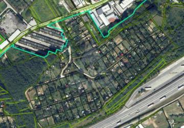 Reality Stavebný na rodinný dom, Považská Bystrica