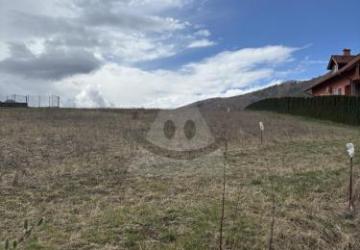 Reality Stavebný na rodinný dom, Malá Čierna