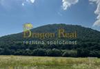 Reality PREDAJ – Investičný pozemok o rozlohe 2768 m2- VEĽKÝ ŠARIŠ časť BARATOKY