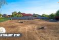 Reality Developerský pozemok s Autoumyvárňou - možnosť kúpy po častiach