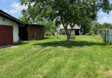 Reality Super pozemok pre rodinný dom blízko mesta