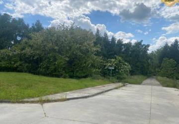 Reality ViNi real - STUPAVA - Stavebný pozemok 3949 m2