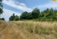 Reality ViNi real - STUPAVA - Stavebný pozemok 3949 m2