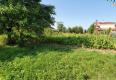 Reality 1507 m² stavebný pozemok ideálny pre väčší bungalov