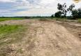 Reality Široký stavebný pozemok pre rodinný dom pri Šírave - 800m2